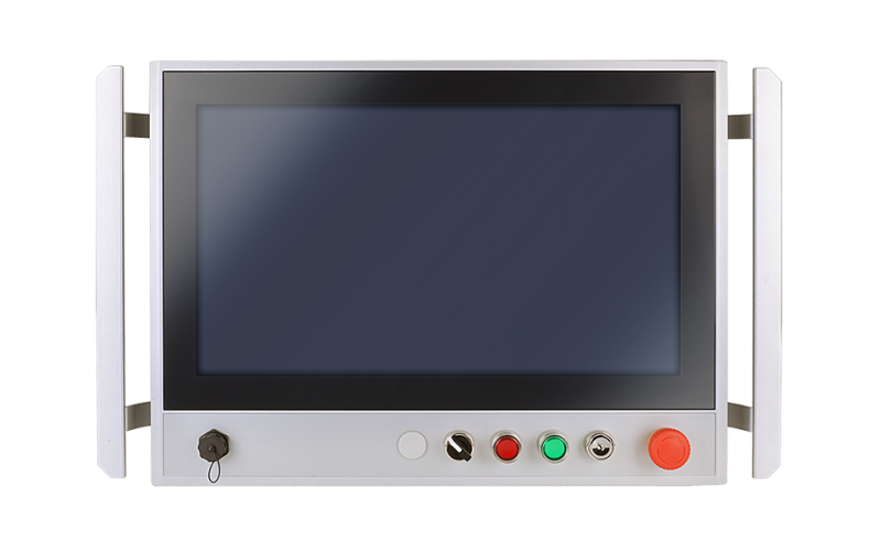 ICP-8185C